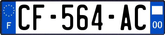 CF-564-AC