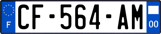 CF-564-AM