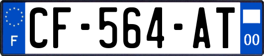 CF-564-AT