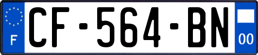 CF-564-BN