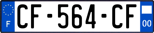 CF-564-CF