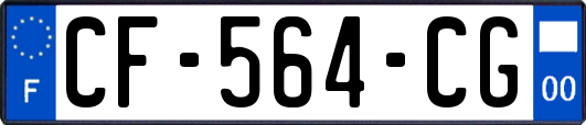 CF-564-CG