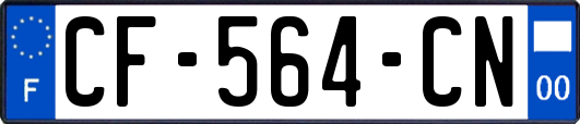 CF-564-CN