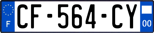 CF-564-CY