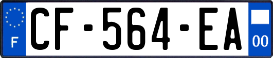 CF-564-EA