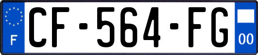 CF-564-FG