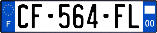 CF-564-FL