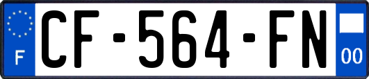 CF-564-FN