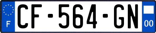 CF-564-GN
