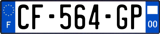 CF-564-GP