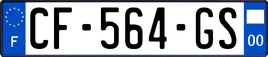 CF-564-GS