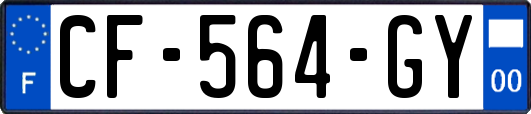 CF-564-GY