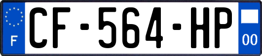CF-564-HP