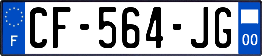 CF-564-JG