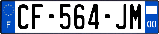 CF-564-JM