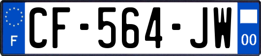 CF-564-JW