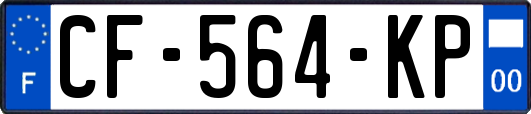 CF-564-KP