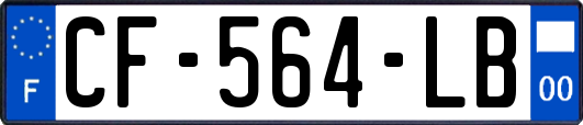 CF-564-LB