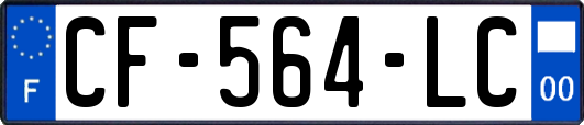 CF-564-LC