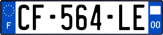CF-564-LE