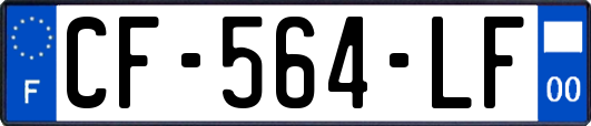 CF-564-LF