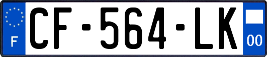 CF-564-LK