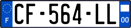CF-564-LL