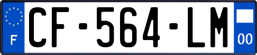 CF-564-LM