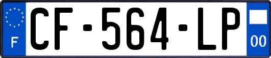 CF-564-LP