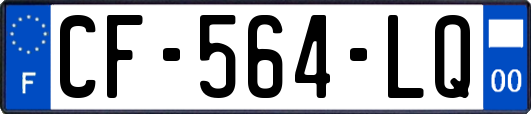 CF-564-LQ