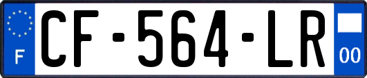 CF-564-LR
