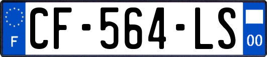 CF-564-LS