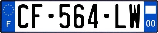 CF-564-LW