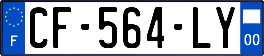 CF-564-LY