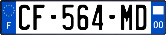 CF-564-MD