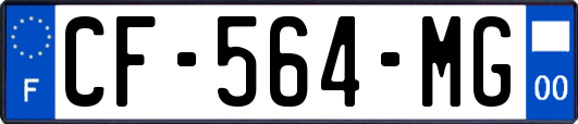 CF-564-MG