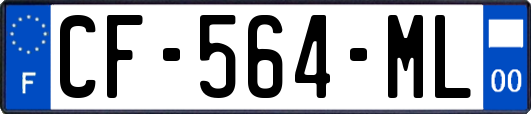 CF-564-ML