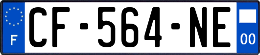 CF-564-NE