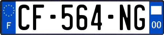 CF-564-NG