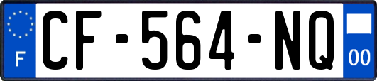 CF-564-NQ