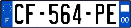 CF-564-PE