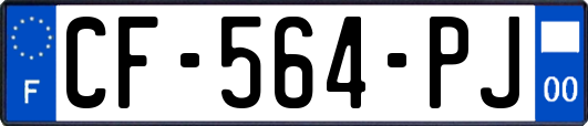 CF-564-PJ