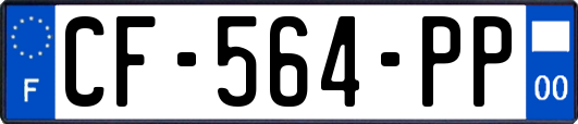 CF-564-PP