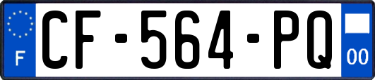 CF-564-PQ