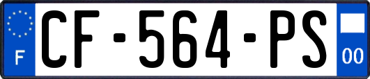 CF-564-PS