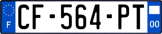 CF-564-PT