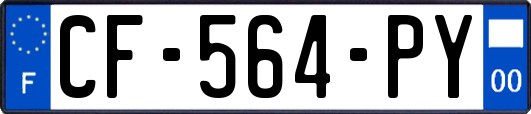 CF-564-PY
