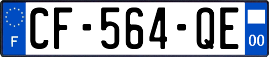 CF-564-QE