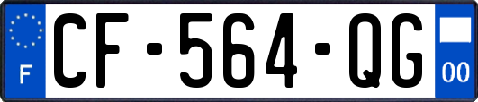 CF-564-QG