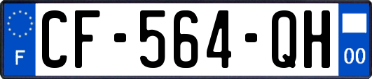 CF-564-QH